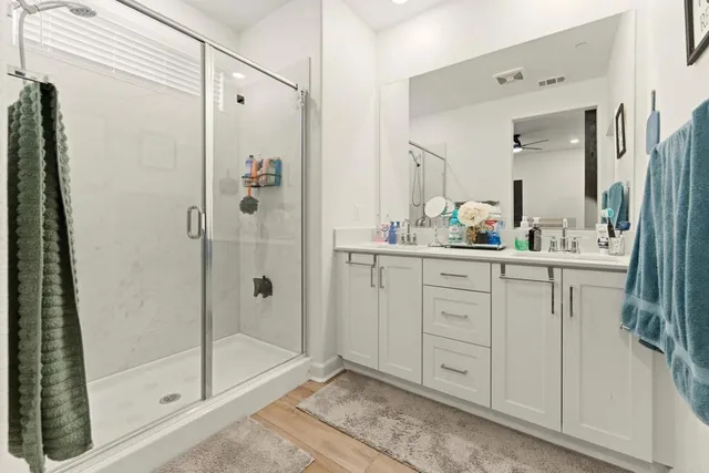 $745,000 | 796 Makani Street, Unit 3, Chula Vista, CA 91911