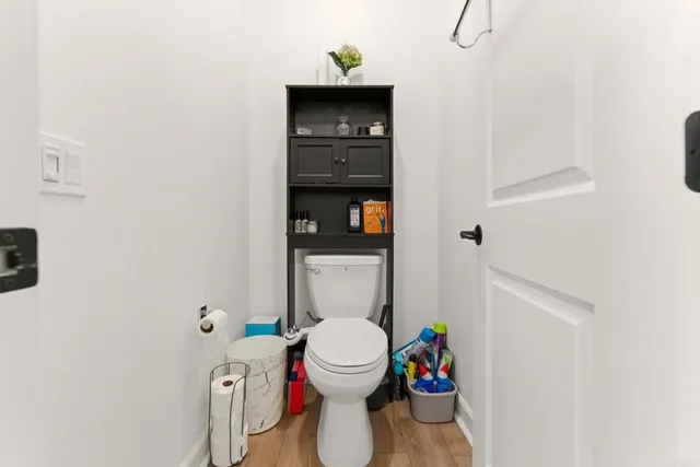 $745,000 | 796 Makani Street, Unit 3, Chula Vista, CA 91911