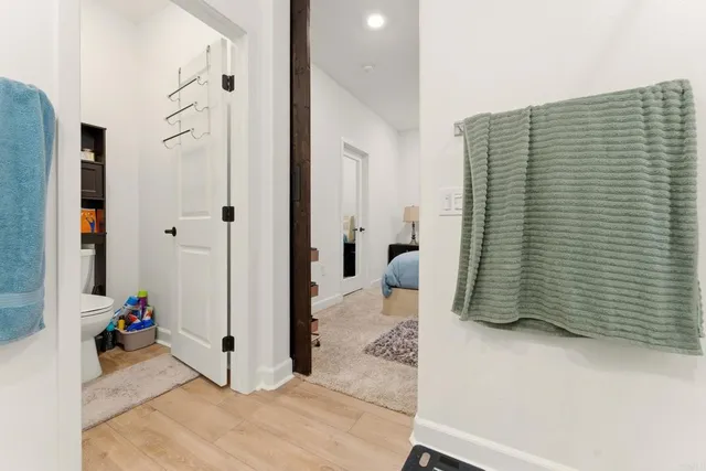 $745,000 | 796 Makani Street, Unit 3, Chula Vista, CA 91911