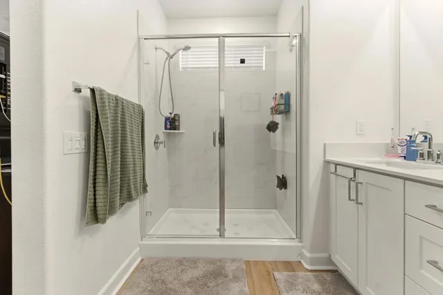 $745,000 | 796 Makani Street, Unit 3, Chula Vista, CA 91911