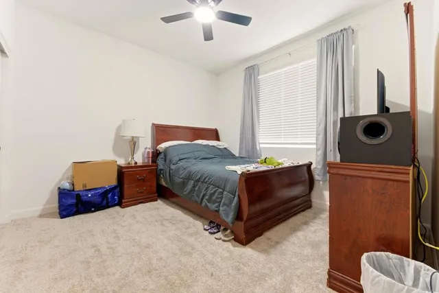 $745,000 | 796 Makani Street, Unit 3, Chula Vista, CA 91911