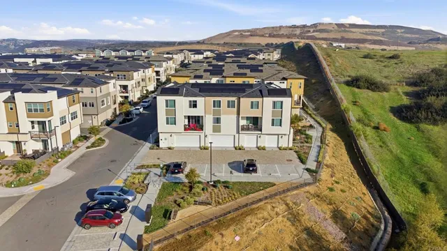 $745,000 | 796 Makani Street, Unit 3, Chula Vista, CA 91911