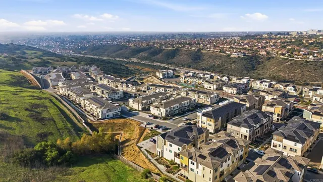 $745,000 | 796 Makani Street, Unit 3, Chula Vista, CA 91911