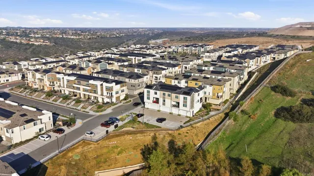 $745,000 | 796 Makani Street, Unit 3, Chula Vista, CA 91911