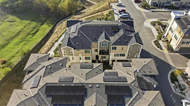 $745,000 | 796 Makani Street, Unit 3, Chula Vista, CA 91911