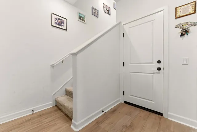 $745,000 | 796 Makani Street, Unit 3, Chula Vista, CA 91911