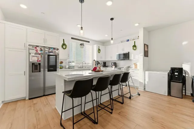 $745,000 | 796 Makani Street, Unit 3, Chula Vista, CA 91911