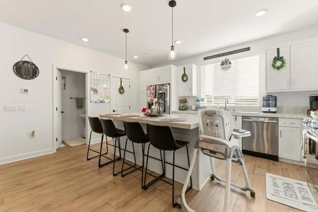 $745,000 | 796 Makani Street, Unit 3, Chula Vista, CA 91911