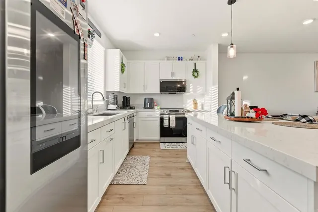 $745,000 | 796 Makani Street, Unit 3, Chula Vista, CA 91911