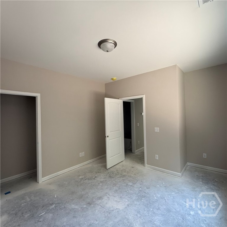 800 O F Lanier Road Pembroke, GA 31321 - Photo 42 of 61 Gallery Image 42