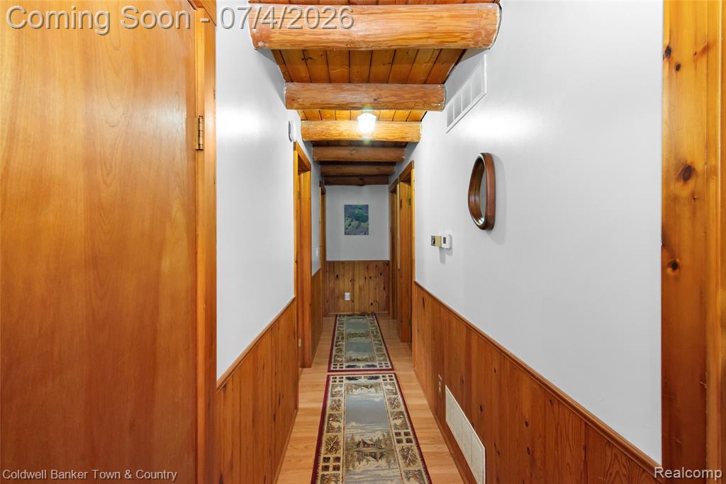 7335 Richardson Road Howell, MI 48843 - Photo 27 of 54