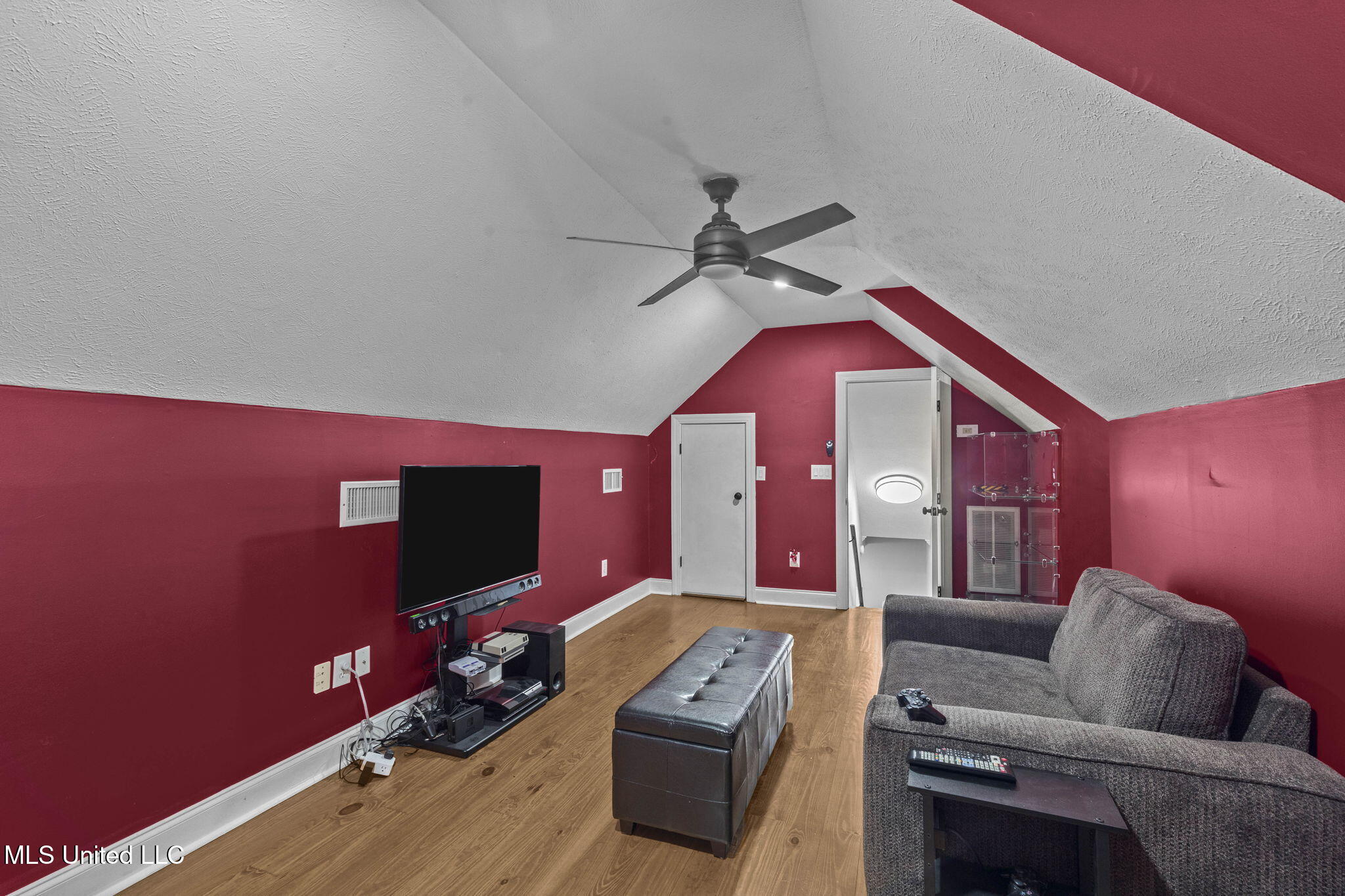 439 Ridge Circle Brandon, MS 39047 - Photo 63 of 106 70-web-or-mls-439 Ridge-75