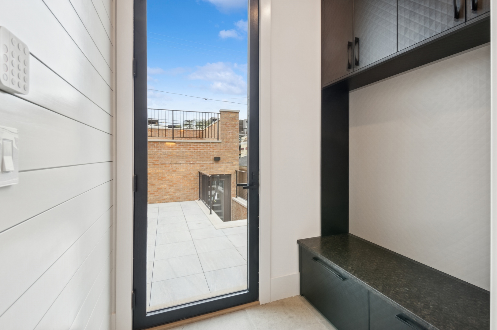 2434 West Superior Street Chicago, IL 60612 - Photo 22 of 51