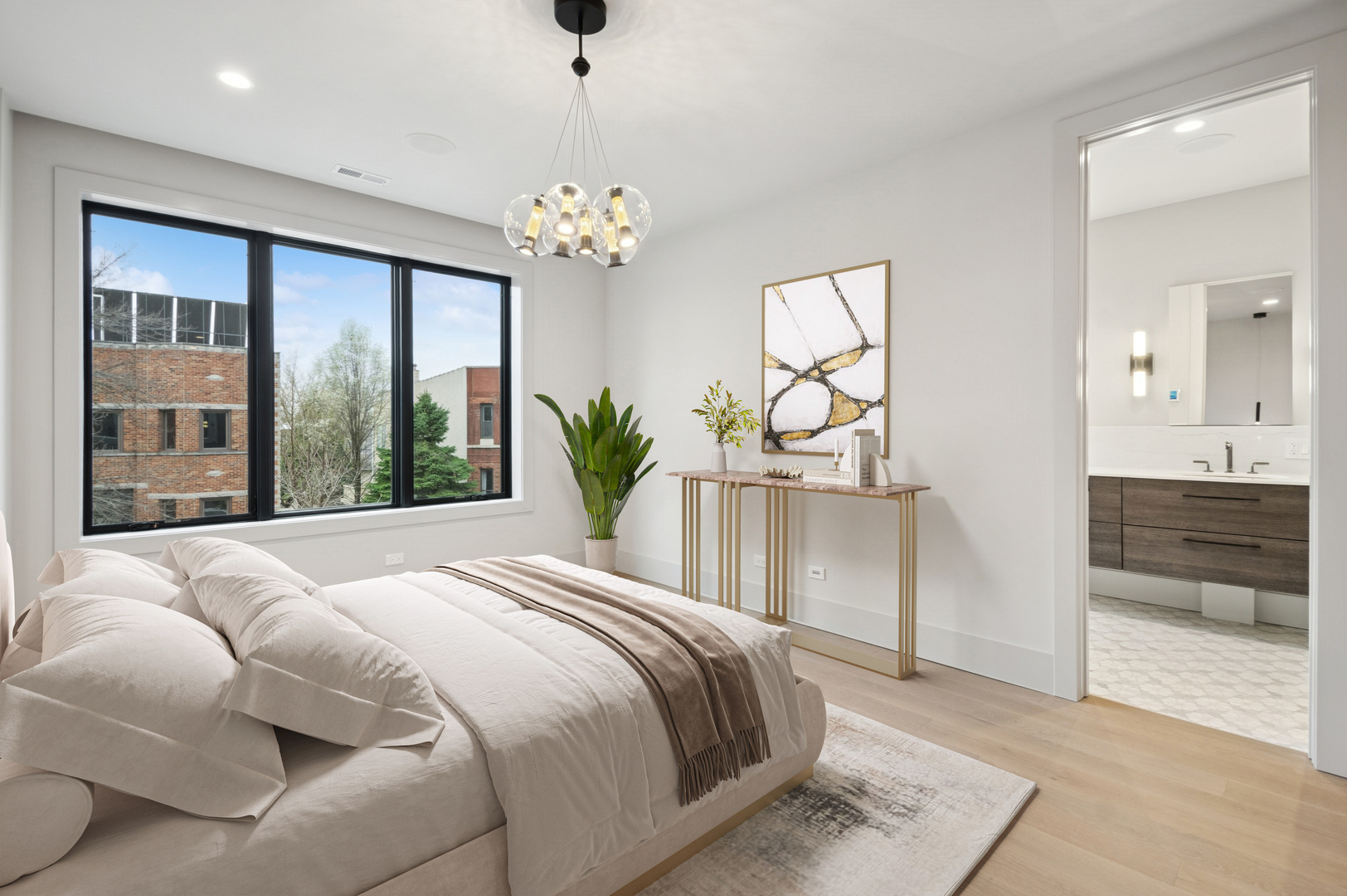 2434 West Superior Street Chicago, IL 60612 - Photo 27 of 51