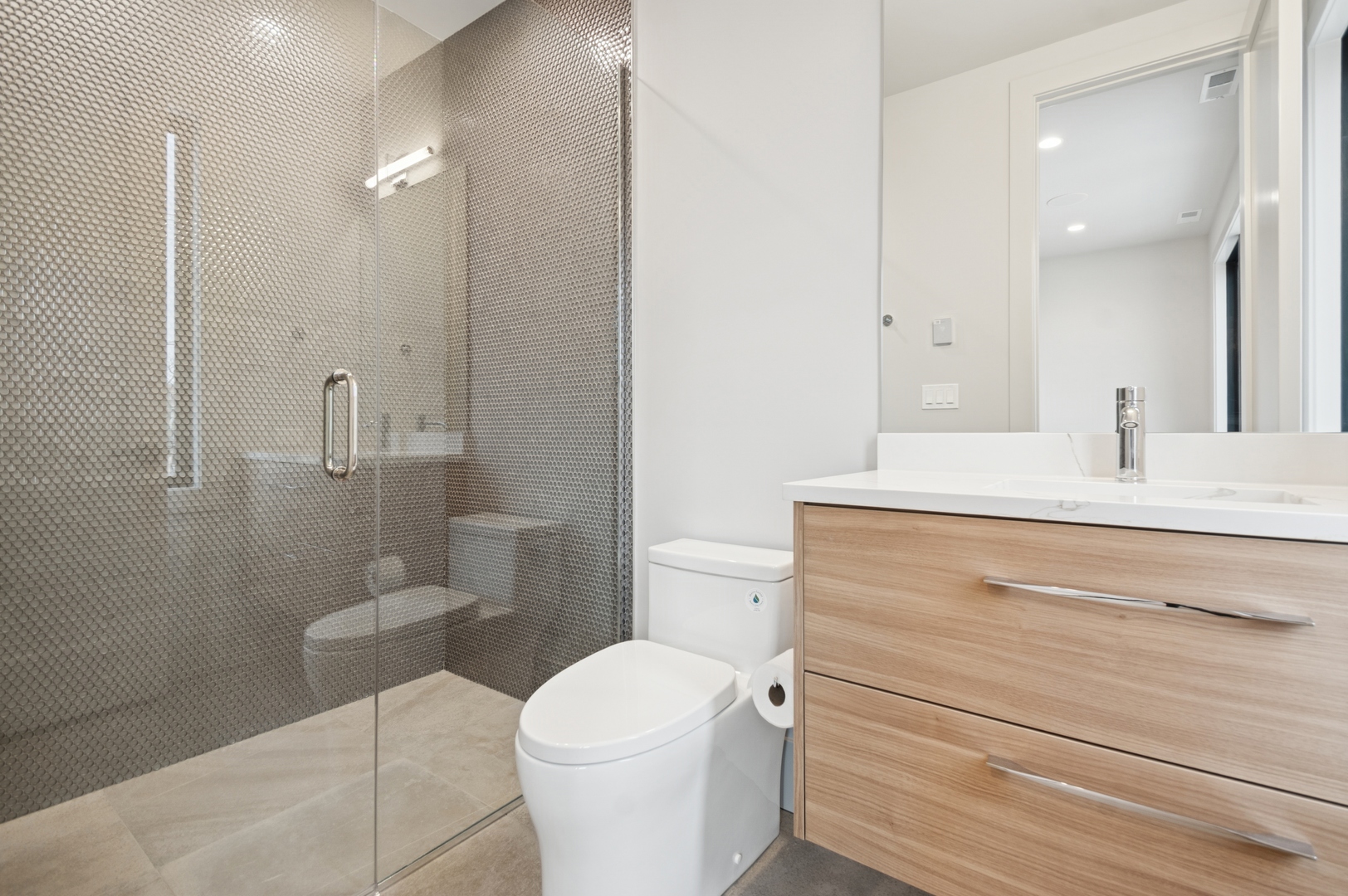 2434 West Superior Street Chicago, IL 60612 - Photo 33 of 51