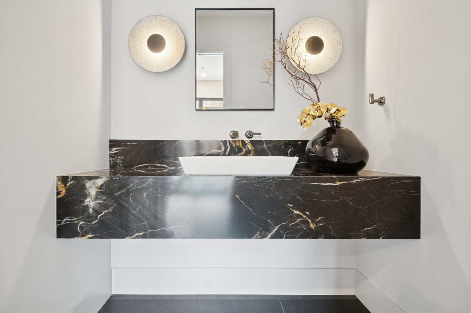 2434 West Superior Street Chicago, IL 60612 - Photo 41 of 51