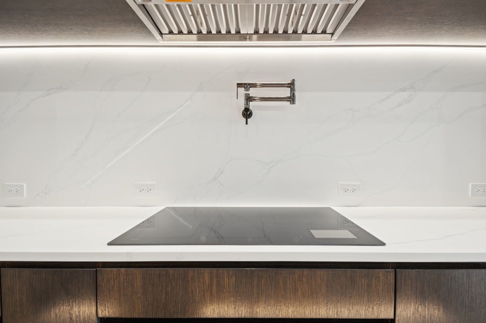 2434 West Superior Street Chicago, IL 60612 - Photo 10 of 51