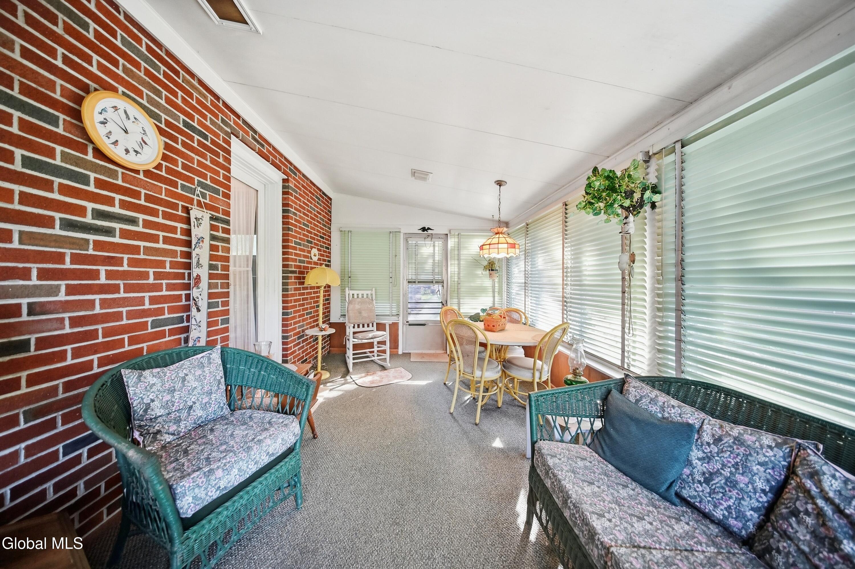 1961 Brookview Road Castleton-on-Hudson, NY 12033 - Photo 20 of 34 20