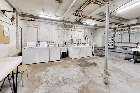 $145,000 | 6446 North Claremont Avenue, Unit G, Chicago, IL 60645