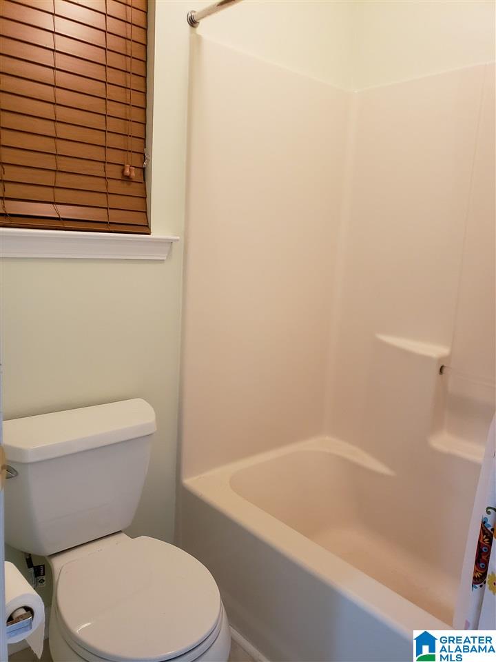 153 Jasmine Drive Alabaster, AL 35007 - Photo 14 of 21
