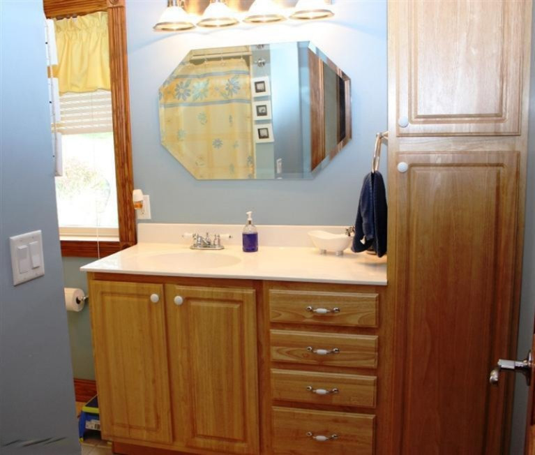 58040 River Ln Court Three Rivers, MI 49093 - Photo 10 of 10 Additional Photo