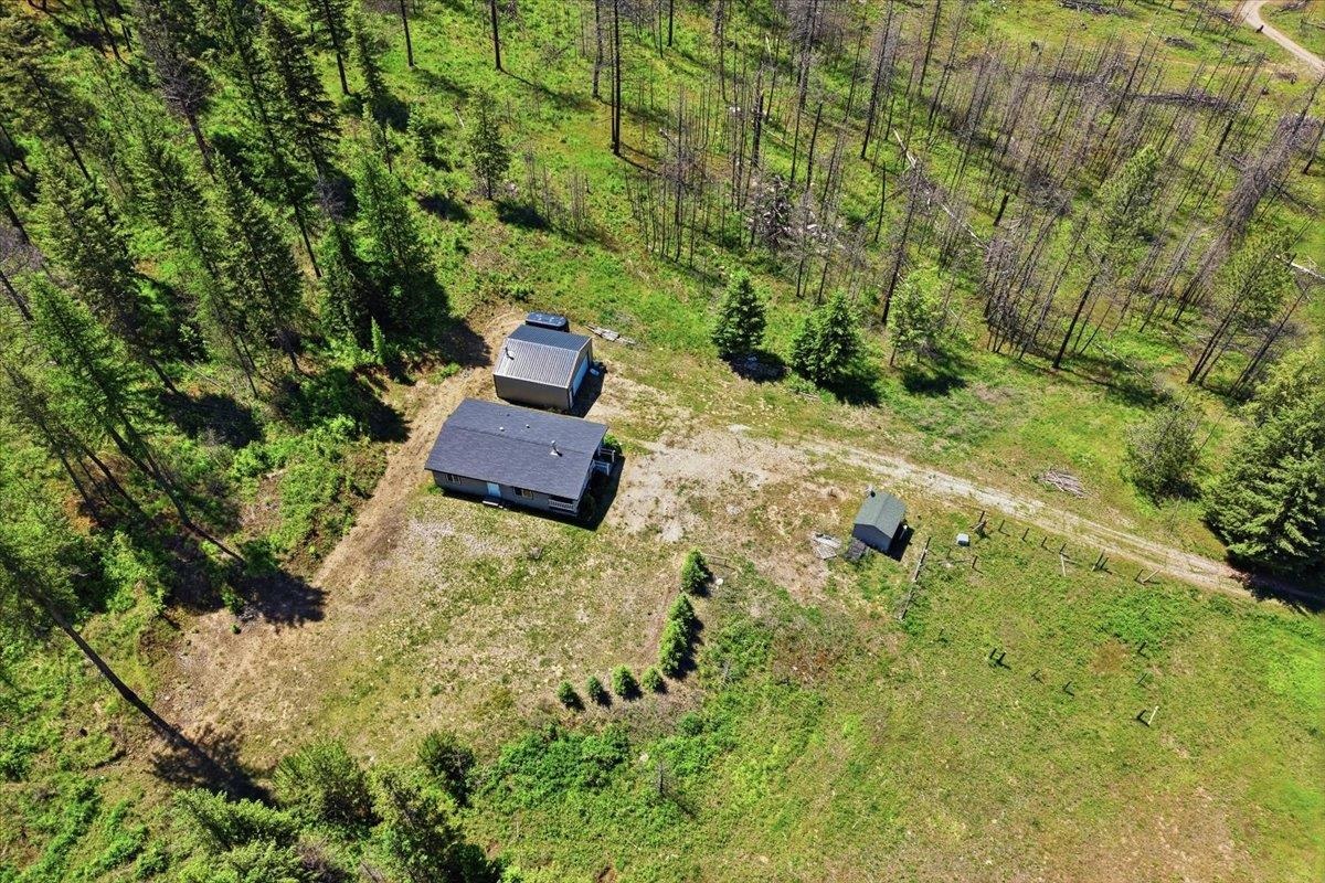 15212 East Eistrup Road Elk, WA 99009 - Photo 25 of 31 Gallery Image 25