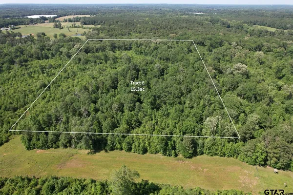 a view of a field
