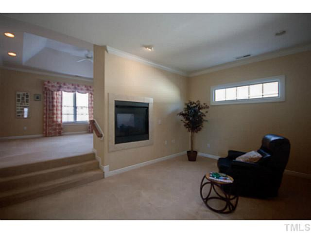 3960 Bentley Bridge Road Raleigh, NC 27612 - Photo 14 of 25 Master Suite