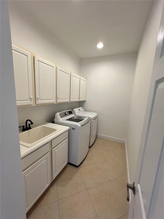 7405 Hamilton Road Bradenton, FL 34209 - Photo 15 of 16 Gallery Image 15