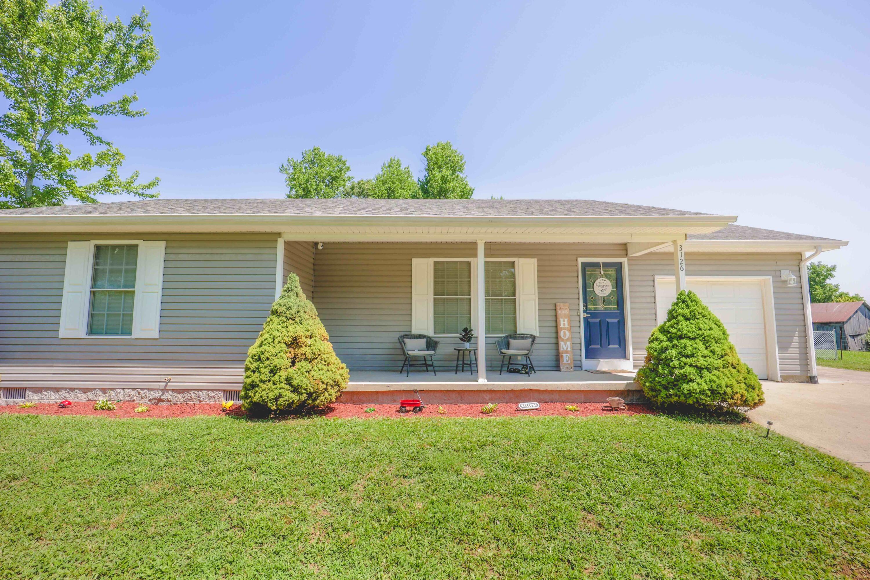 3126 Old Bull Road Eubank, KY 42567 - Photo 18 of 26 NJ9A6748