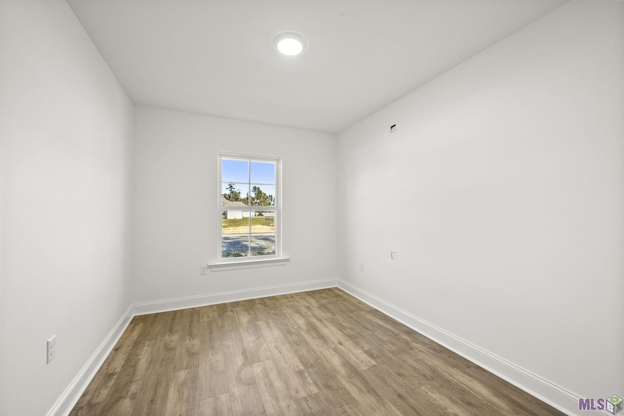 33242 Clinton Allen Road Denham Springs, LA 70706 - Photo 11 of 14 Gallery Image 11