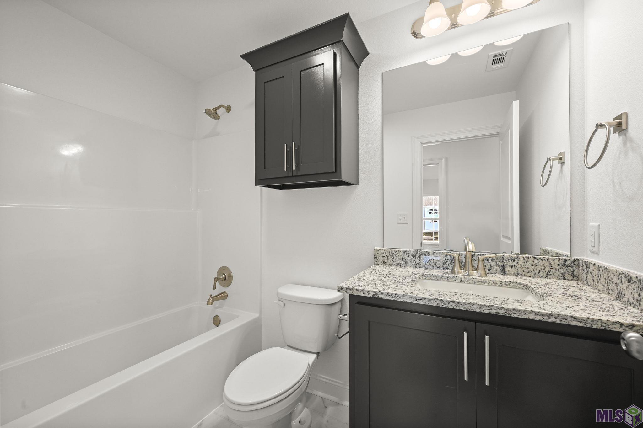 33242 Clinton Allen Road Denham Springs, LA 70706 - Photo 14 of 14 Gallery Image 14