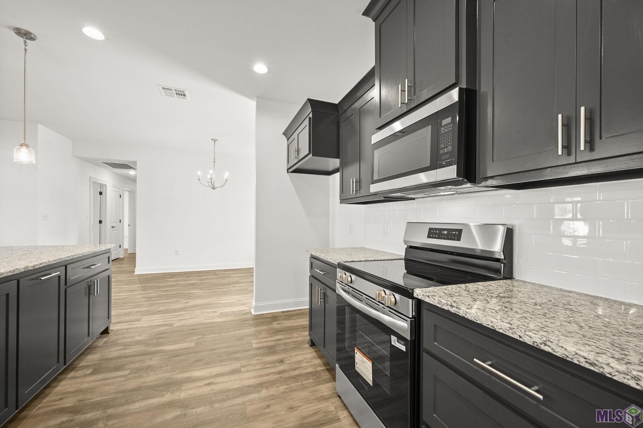 33242 Clinton Allen Road Denham Springs, LA 70706 - Photo 7 of 14 Gallery Image 7