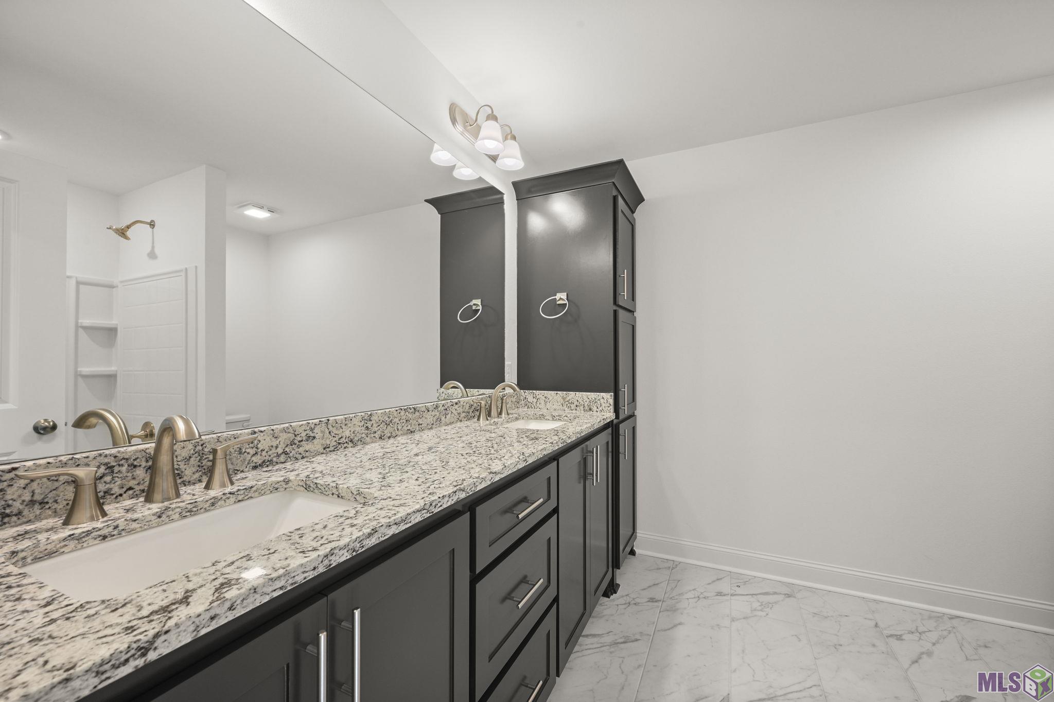 33242 Clinton Allen Road Denham Springs, LA 70706 - Photo 9 of 14 Gallery Image 9