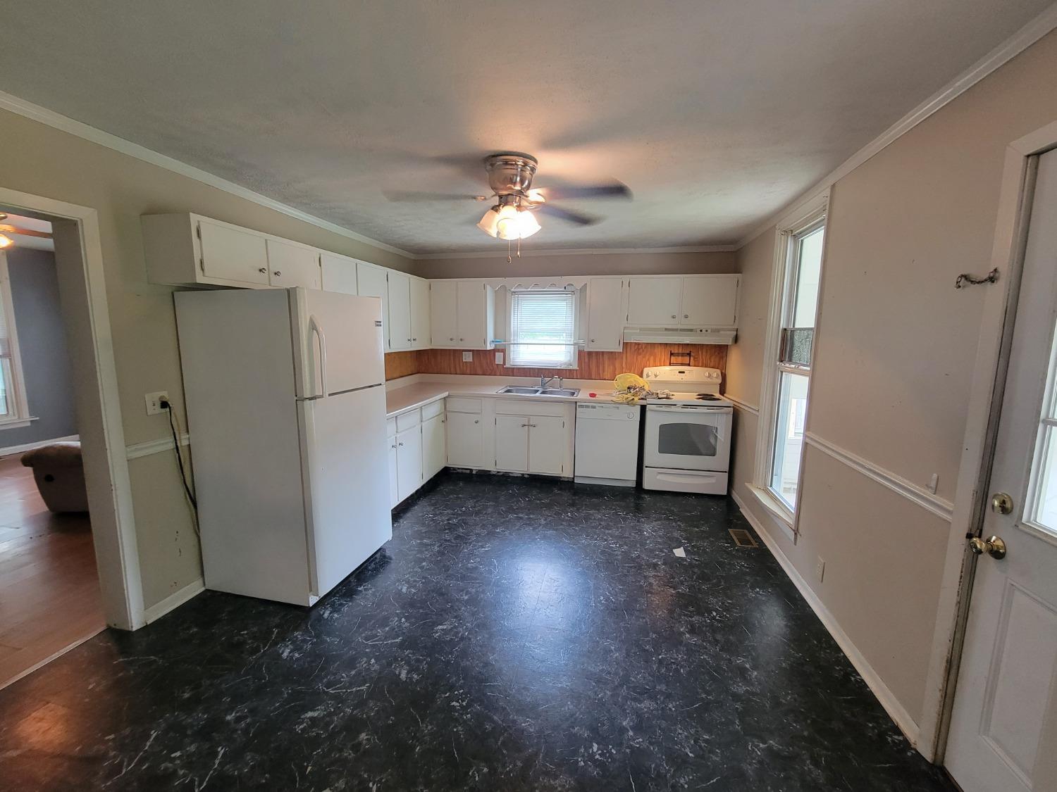 115 North Mulberry Street Rising Sun, IN 47040 - Photo 11 of 30