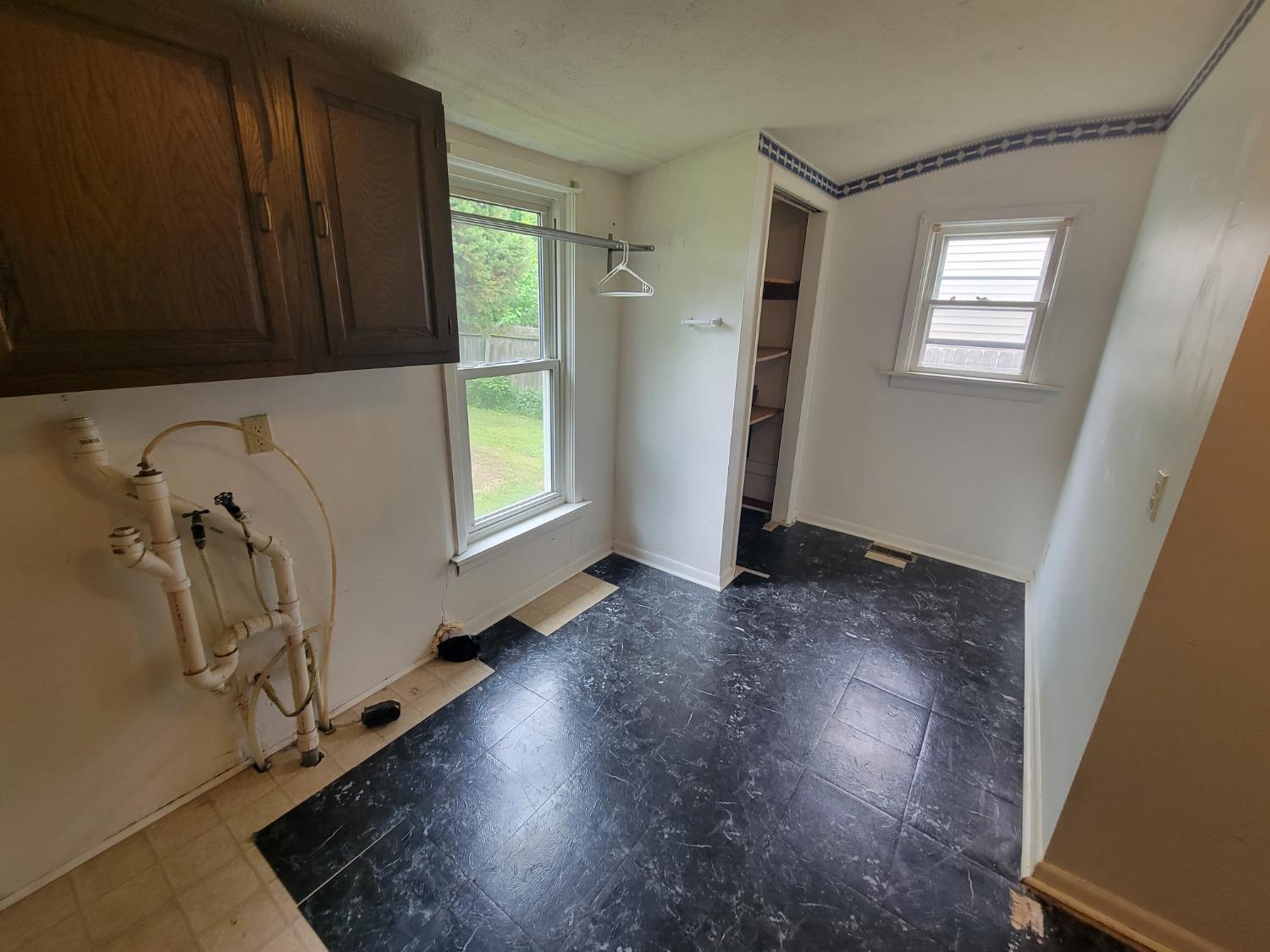 115 North Mulberry Street Rising Sun, IN 47040 - Photo 13 of 30
