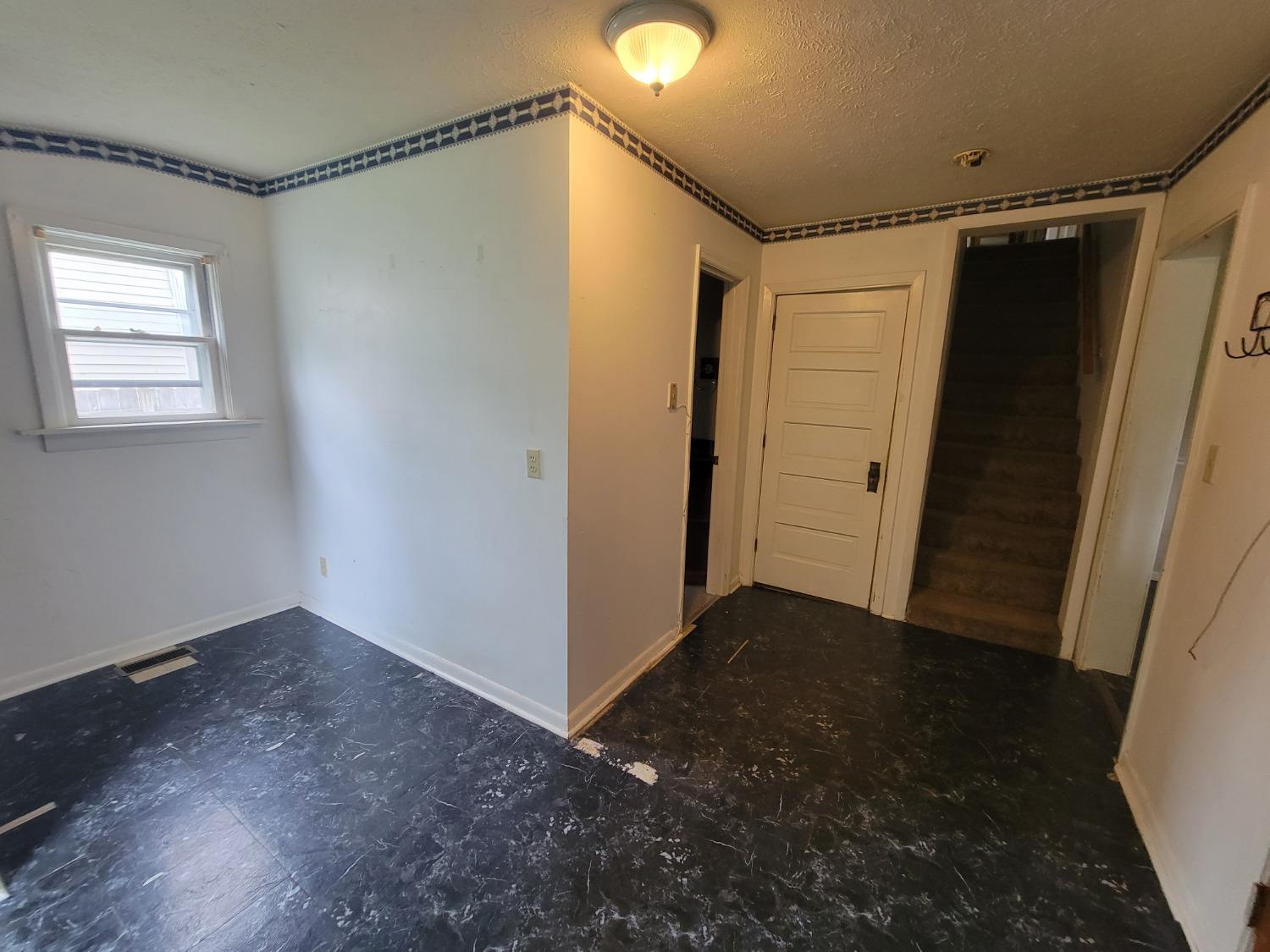 115 North Mulberry Street Rising Sun, IN 47040 - Photo 15 of 30