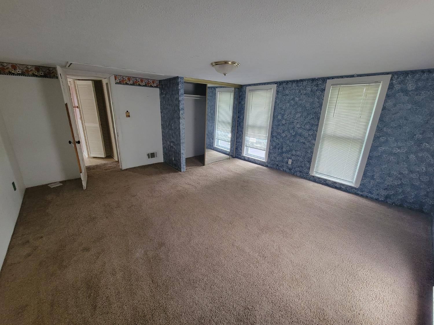 115 North Mulberry Street Rising Sun, IN 47040 - Photo 19 of 30