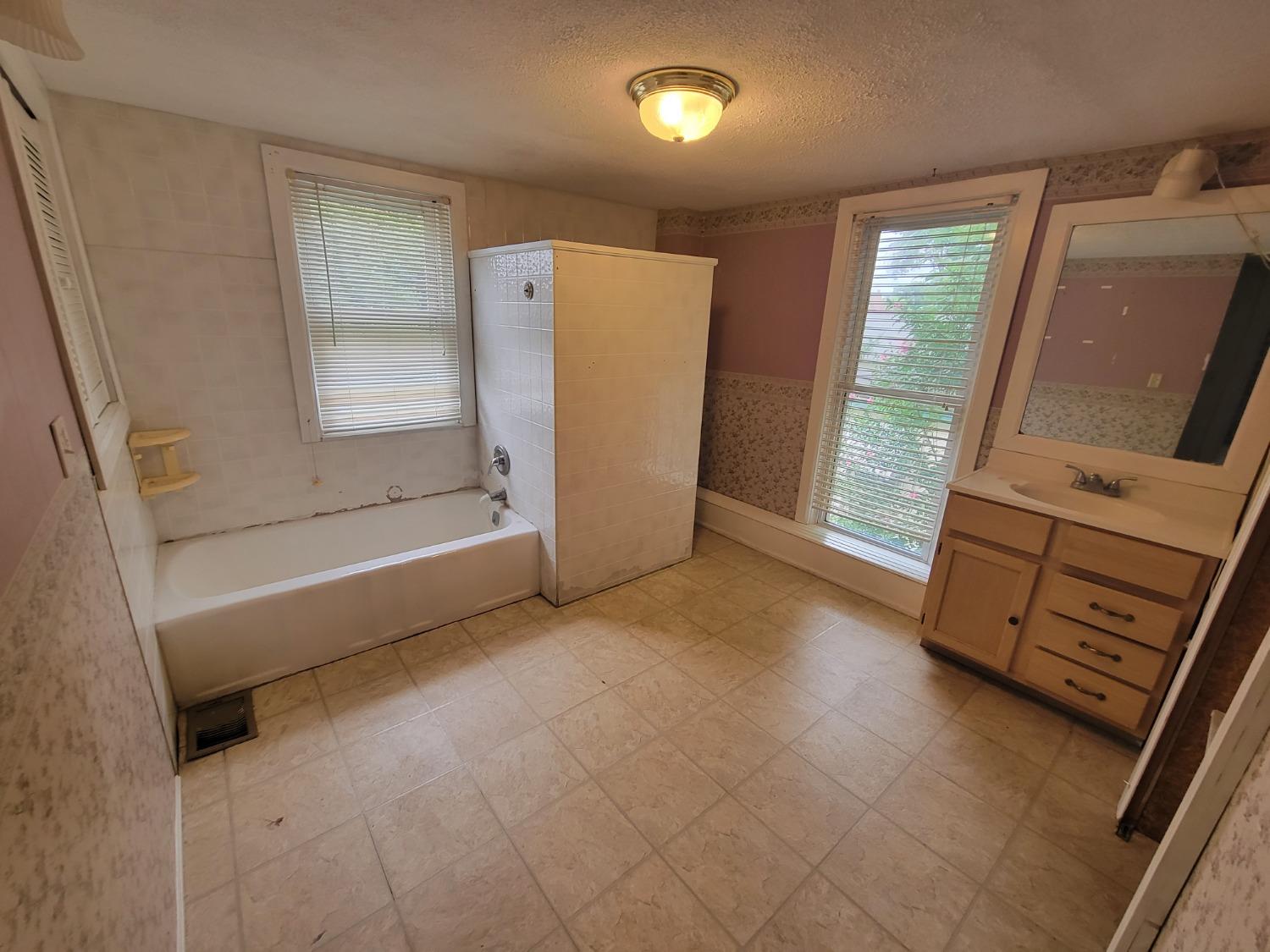 115 North Mulberry Street Rising Sun, IN 47040 - Photo 20 of 30
