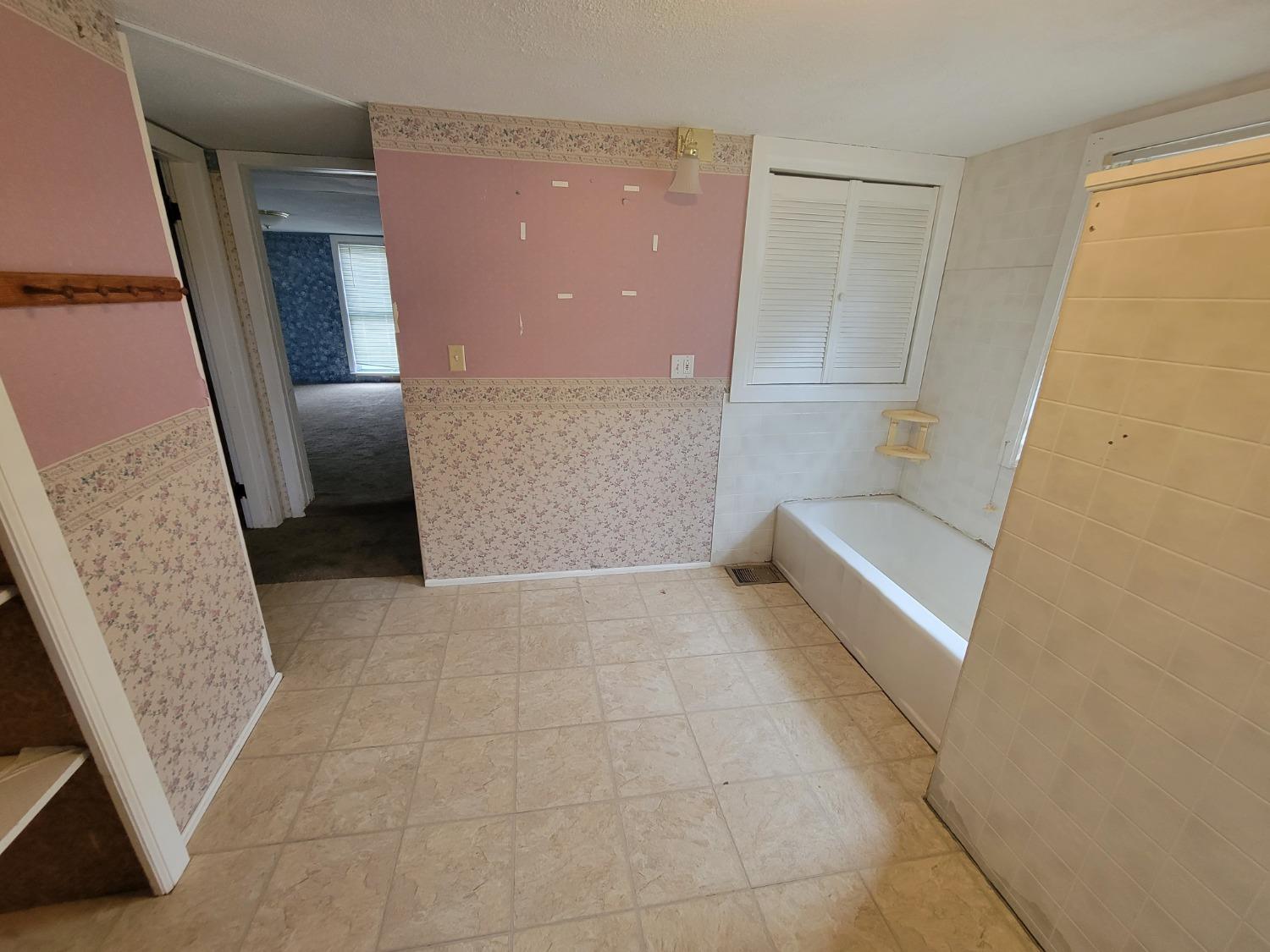 115 North Mulberry Street Rising Sun, IN 47040 - Photo 22 of 30