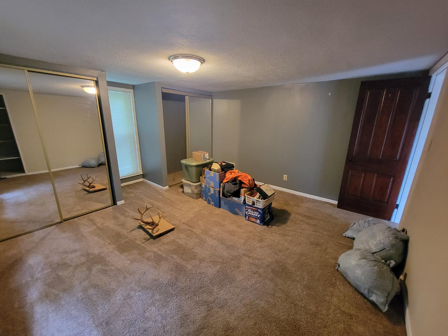 115 North Mulberry Street Rising Sun, IN 47040 - Photo 23 of 30