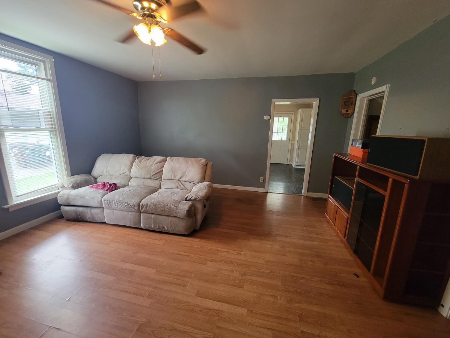 115 North Mulberry Street Rising Sun, IN 47040 - Photo 3 of 30