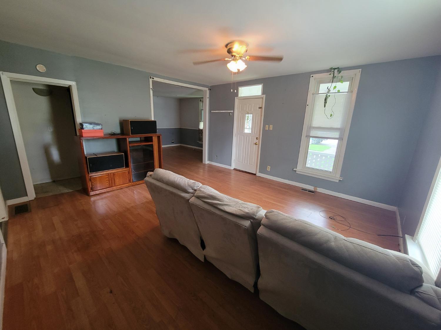 115 North Mulberry Street Rising Sun, IN 47040 - Photo 5 of 30
