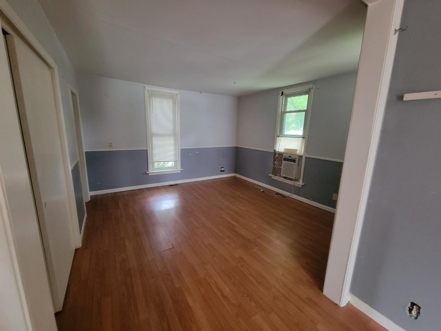 115 North Mulberry Street Rising Sun, IN 47040 - Photo 6 of 30