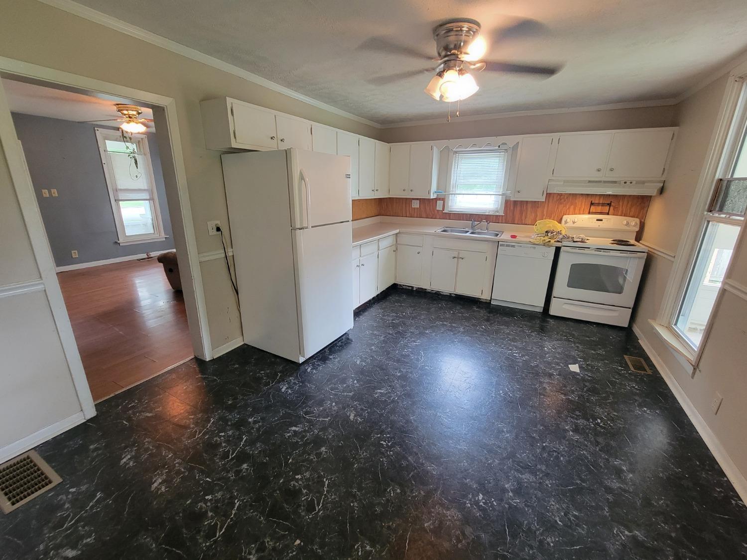 115 North Mulberry Street Rising Sun, IN 47040 - Photo 10 of 30