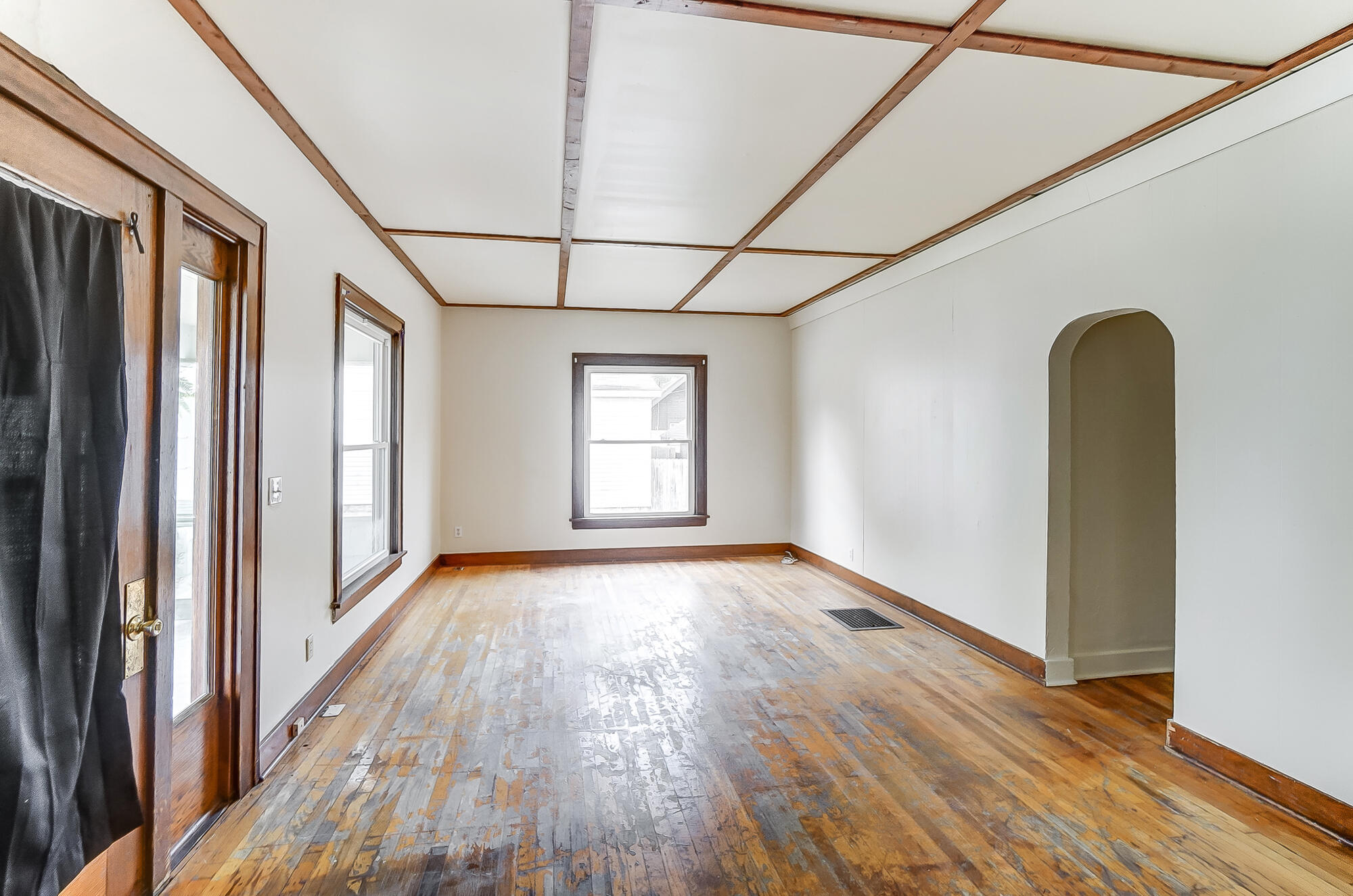 1121 Olive Street Springfield, OH 45503 - Photo 6 of 29
