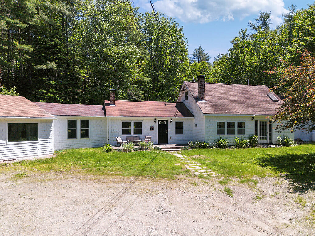 1306 Alna Road Alna, ME 04535 - Photo 3 of 59 45_DJI_0463_DxO_mls