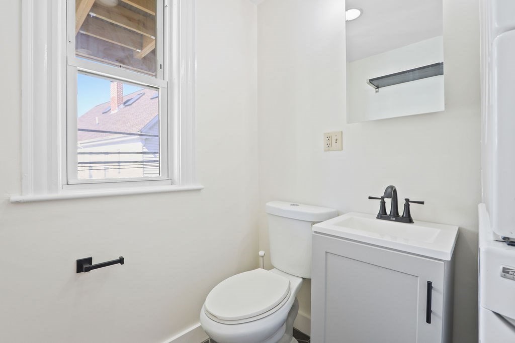 30 Tuttle Street, Unit 2 Boston, MA 02125 - Photo 15 of 24