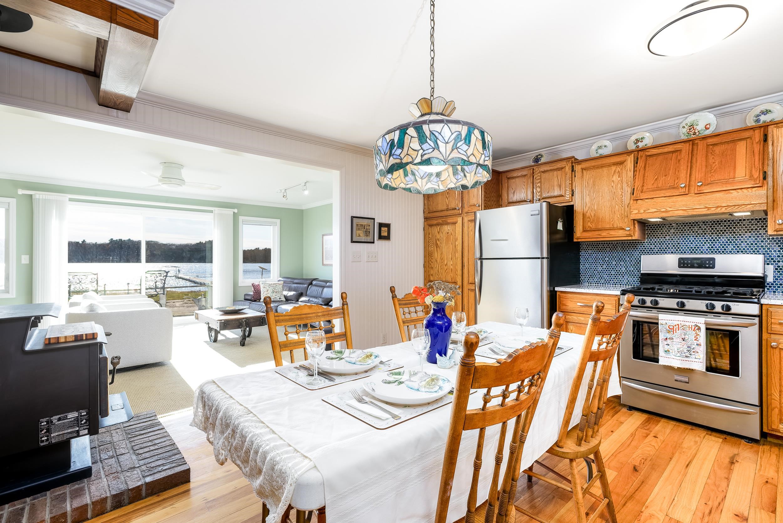4329 Brook Road Frankfort, MI 49635 - Photo 10 of 33 1945124-9f5084b1-2bbb-4657-a4c2-0abad034417d.JPG
