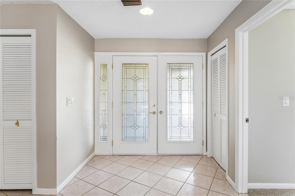 3133 Sandy Ridge Drive Clearwater, FL 33761 - Photo 7 of 52
